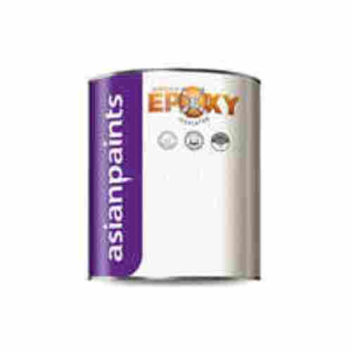 Woodtech Epoxy Insulator