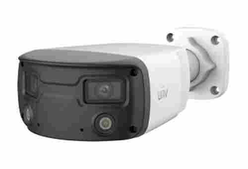 Bullet CCTV Camera For Outdoor Use