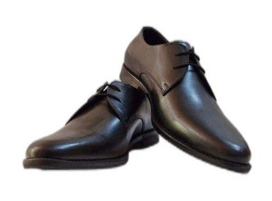 Leather Premium Design Brogue Shoes