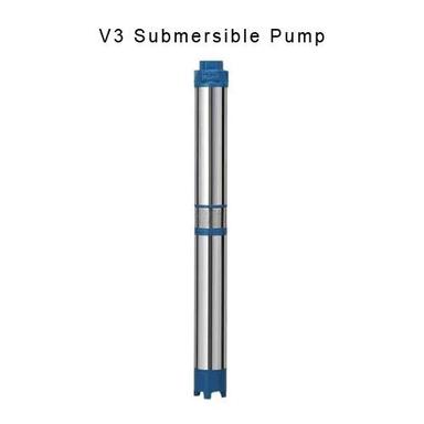 Sumersible Pump 