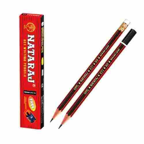 Natraj Pencil (Pack Of 10)