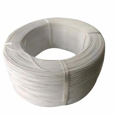 Winding Wire For Submersible Pump Motors