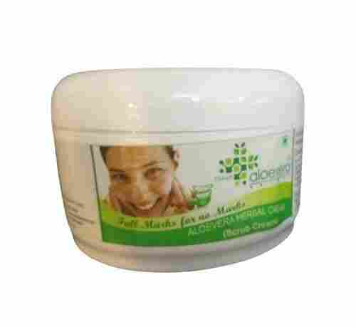 Aloevera Herbal Cream