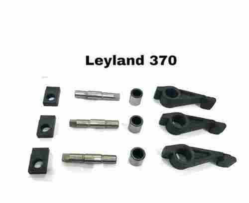 Tractor Clutch Lever Kit