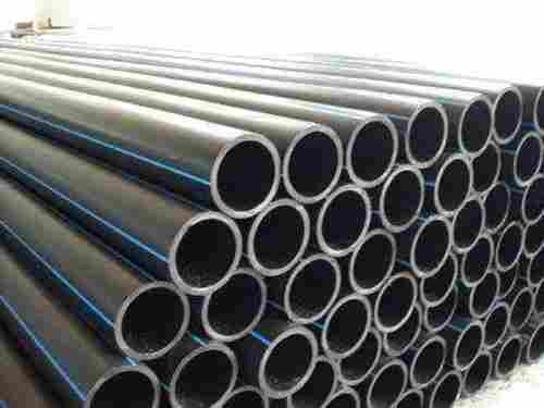 Hdpe Drainage Pipes 20mm