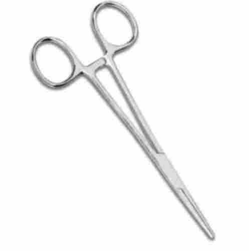 Stainless Steel Surgical Instrument Forcep
