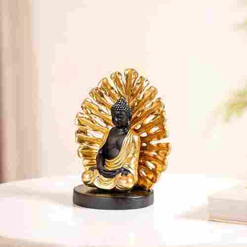 Handmade Lord Buddha Statue