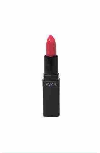Ladies Lipstick 