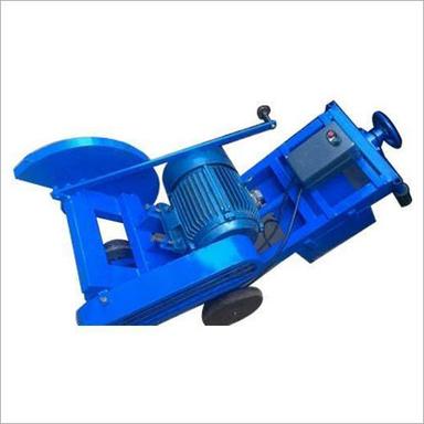 Groove Cutter Machine for concrete and marble