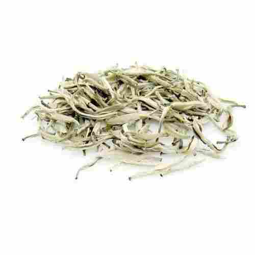 Silver Needle Herbal Tea