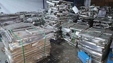 Stainless Steel Scrap 304 310 and 316