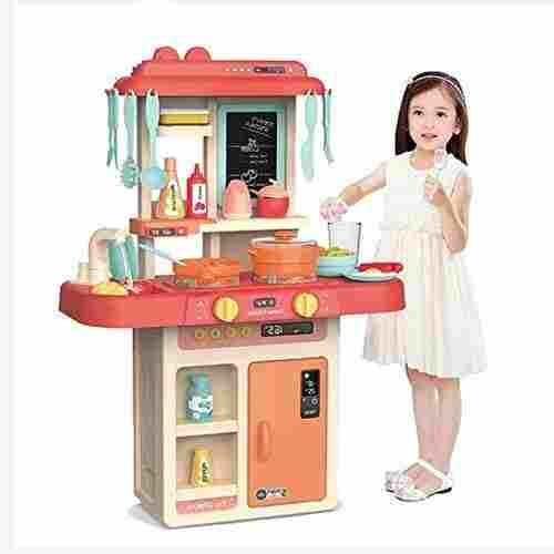 Baby Kitchen Set Toy