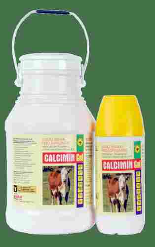 Calcium Supplement 