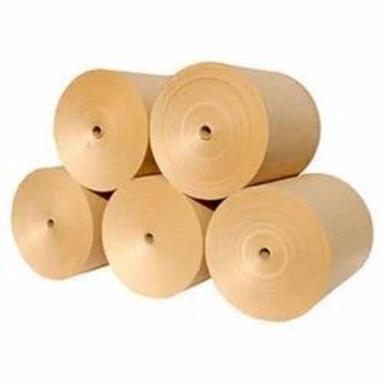 Craft Paper Roll Raw Material