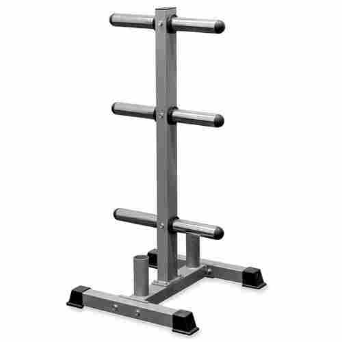 Durable Commercial Gym Fitness Equipment