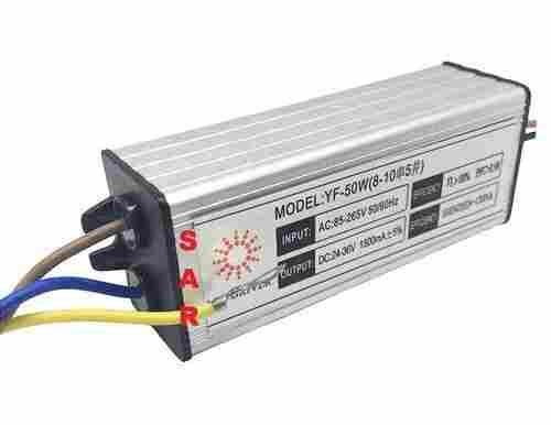 Led Driver