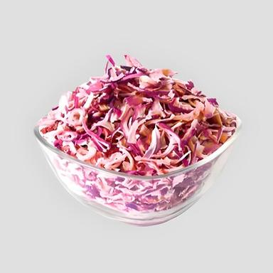 Dehydrated / Dried Onion Flakes