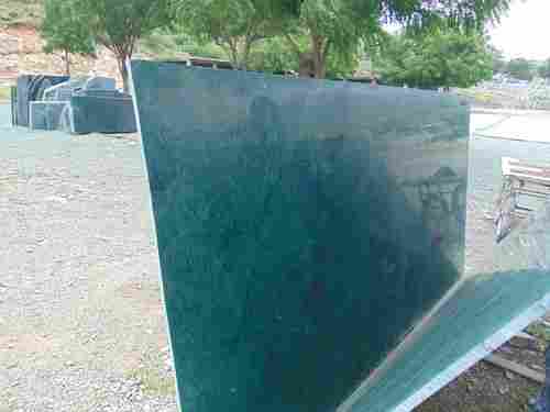 Imperial Green Marble Slabs
