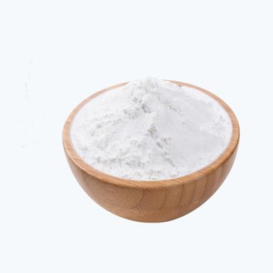 Palmitic Acid Ethyl Ester 628-97-7