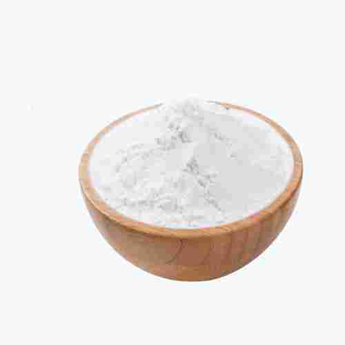 Palmitic Acid Ethyl Ester