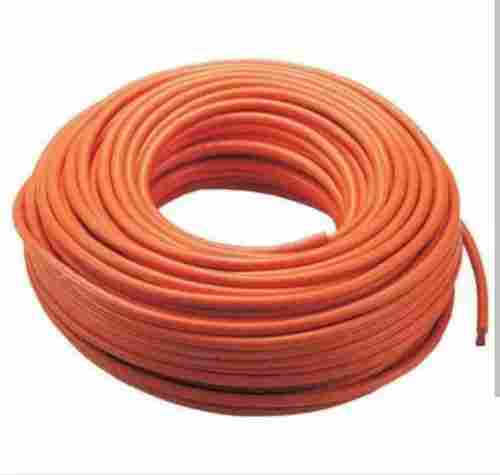 Copper Argon Welding Cable