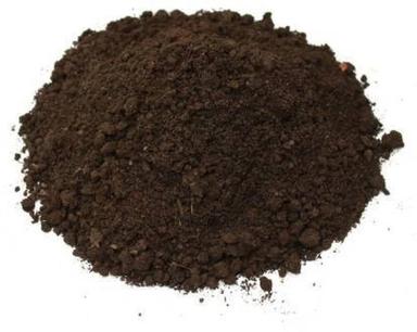 Organic Soil Conditioner For Agriculture