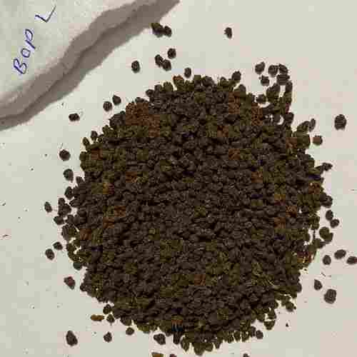 Assam CTC Tea Granules