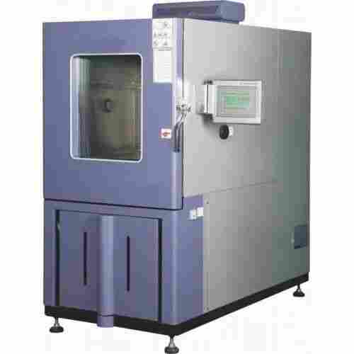 Pur Foam Insulation Climatic Test Chambers