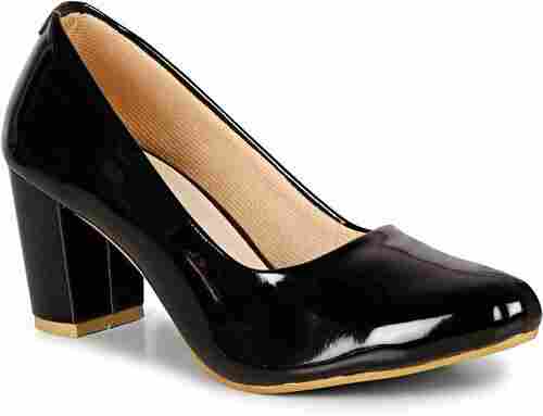 girls heels shoes
