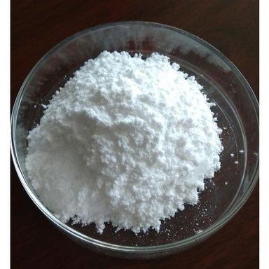 Industrial Sodium Bicarbonate