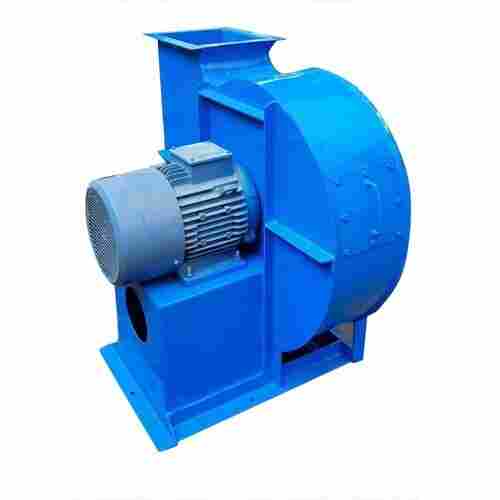 Multistage Centrifugal Blower