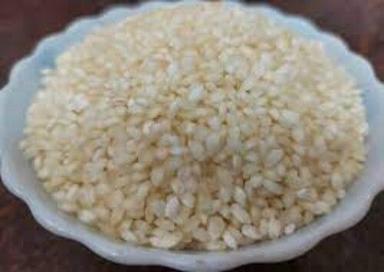 Organic Idli Rice For Human Consumption