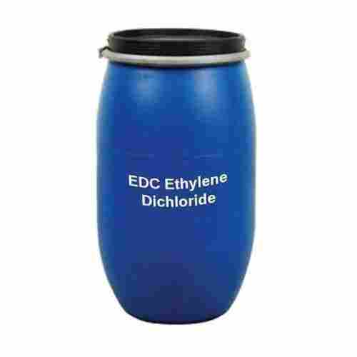 Edc Ethylene Dichloride