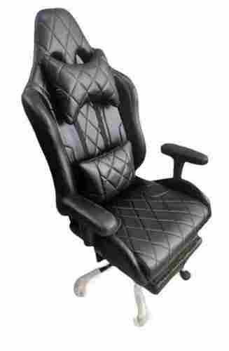 Comfortable Portable Durable Adjustable Executive Office Chairs
