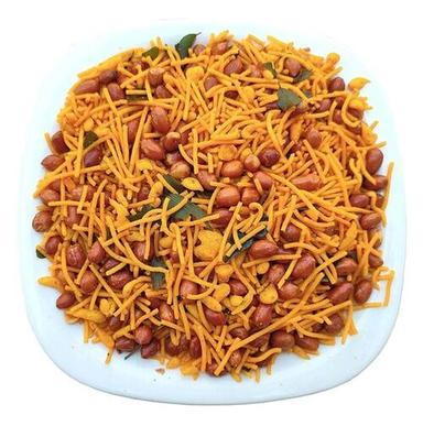 Hygienically Processed Delicious Taste Spicy Masala Namkeen