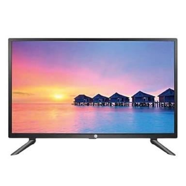 Durable Wall Mounted 24 Inch Digital LED TV