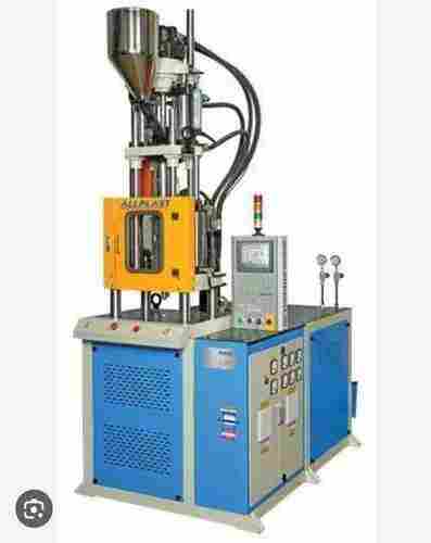 Insert Injection Moulding Machine