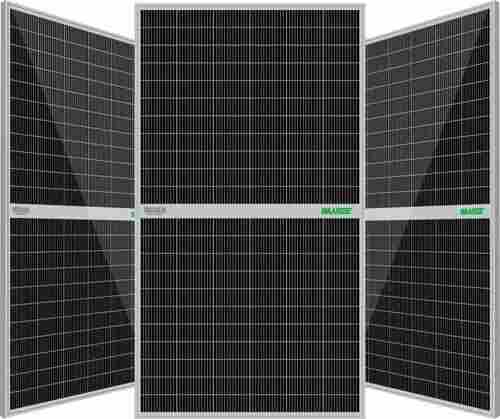 Durable Commercial Solar Energy Panels