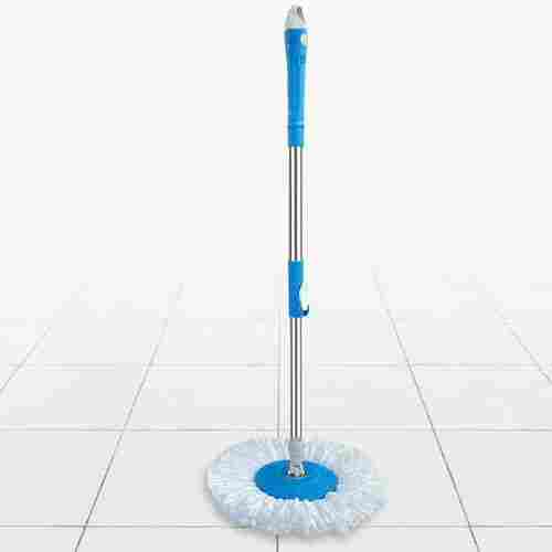 Stainless Steel Floor Cleaning Mops