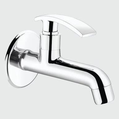 Rust Free Durable Stainless Steel Water Taps For Bathroom