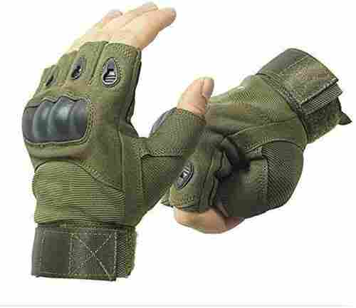army gloves                                                          