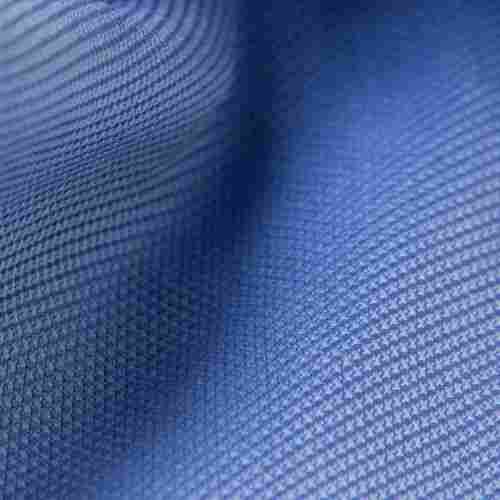 Plain Rayon Twill Fabric