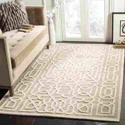 Bhadohi Carpet Industries Wool Karpet