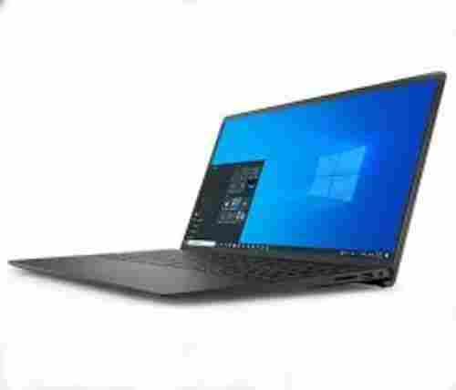 Dell 14 Laptop 12th Gen Intel Core i3-1215U