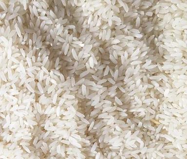 Highly Nutritious And Organic White Rice