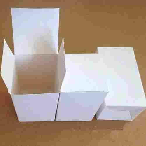Card Paper Boxes