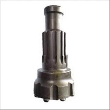 Durable and Long Lasting DTH Button Bits