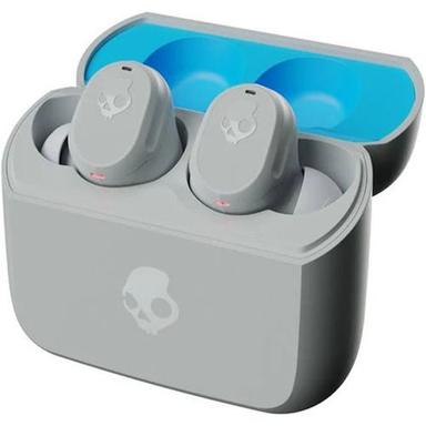Portable Durable Bluetooth Wireless Devices
