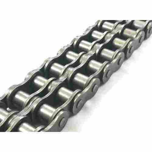 Double Strand Roller Chains