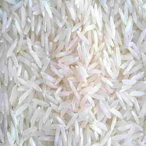 Organic Natural White Rice For Cooking